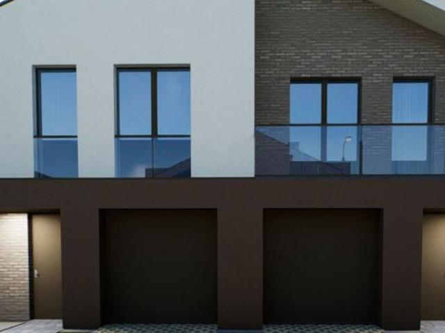 Dom na sprzedaż w Głowno, Łódzkie