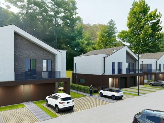 Dom na sprzedaż w Głowno, Łódzkie