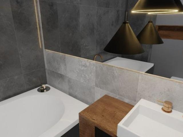 Dom na sprzedaż w Głowno, Łódzkie