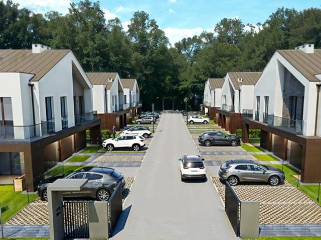 Dom na sprzedaż w Głowno, Łódzkie