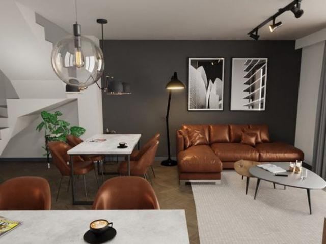 Dom na sprzedaż w Głowno, Łódzkie