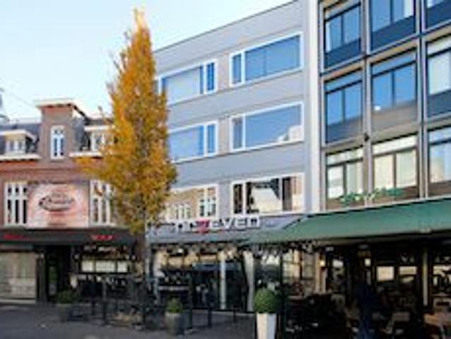 Appartement te huur in Heerlen, Limburg