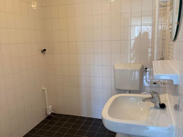 Appartement te huur in Bijvanck (Blaricum), Blaricum
