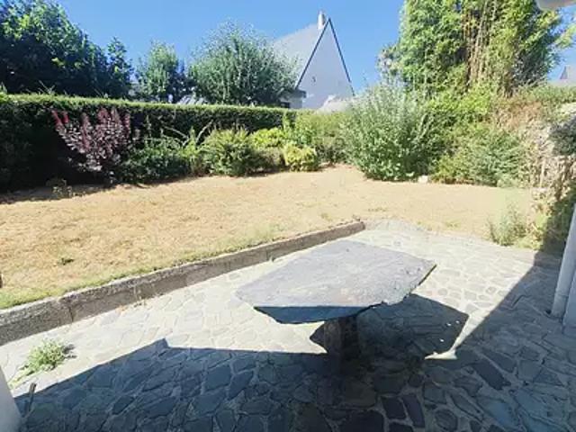 Maison vente à Ruberel, Plabennec