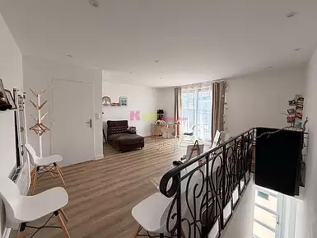 Appartement location à Ruberel, Plabennec