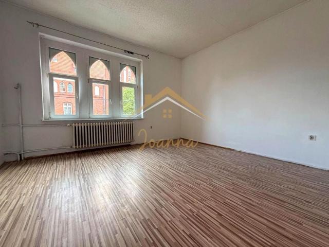 Mieszkanie na sprzedaż w Malbork, Pomorskie