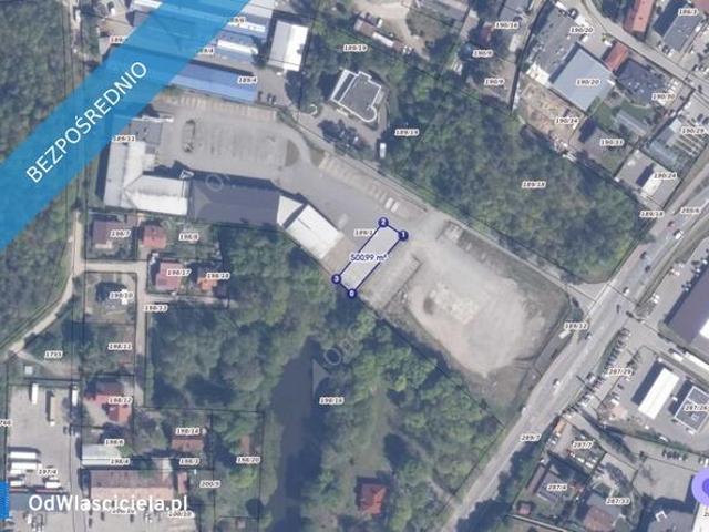Biuro do wynajęcia w Pruszcz Gdański, Pomorskie