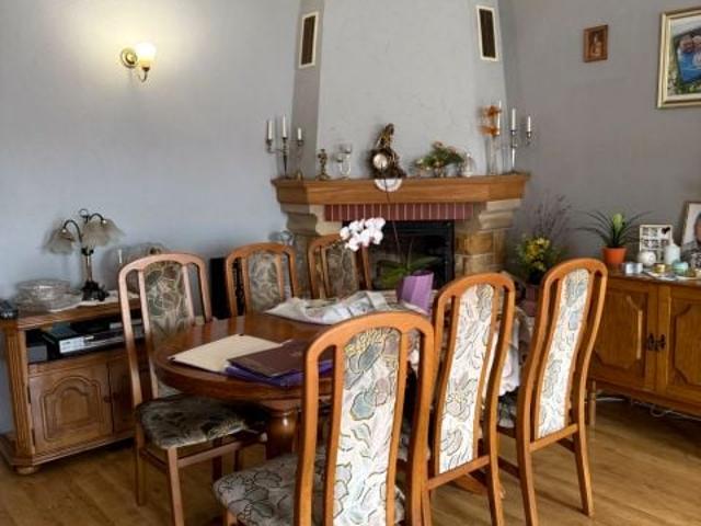 Mieszkanie na sprzedaż w Wleń, Dolnośląskie