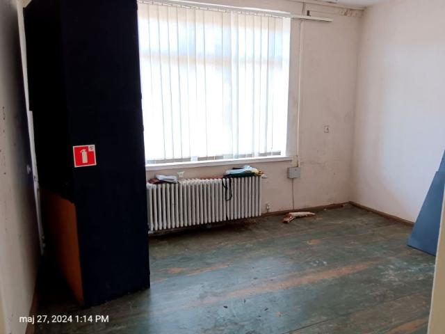 Mieszkanie do wynajęcia w Zbąszynek, Lubuskie