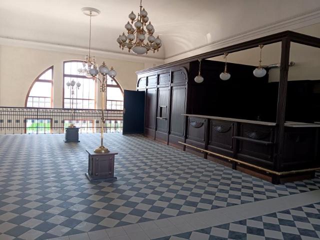 Mieszkanie do wynajęcia w Tarnów, Małopolskie