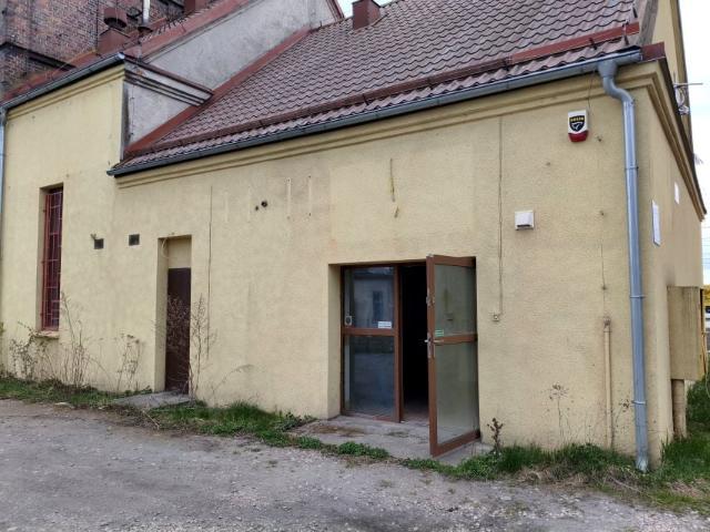 Mieszkanie do wynajęcia w Giżycko, Warmińsko-mazurskie