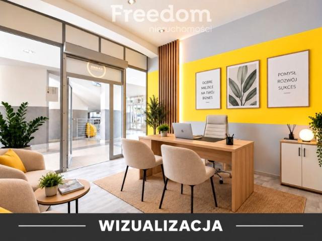 Mieszkanie na sprzedaż w Elbląg, Warmińsko-mazurskie