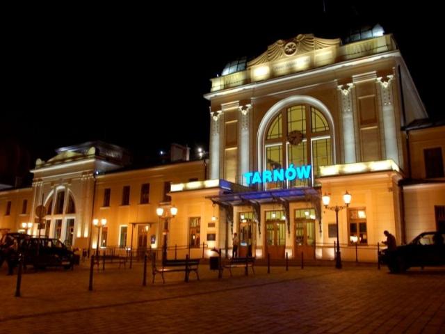 Mieszkanie do wynajęcia w Tarnów, Małopolskie