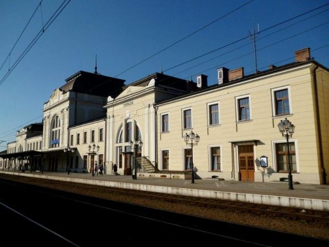 Mieszkanie do wynajęcia w Tarnów, Małopolskie