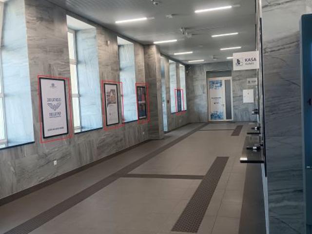 Mieszkanie do wynajęcia w Rzeszów, Podkarpackie