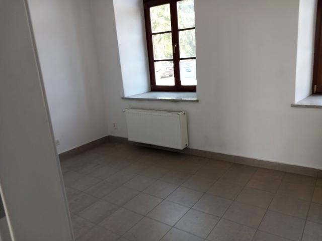 Mieszkanie do wynajęcia w Międzyrzec Podlaski, Lubelskie