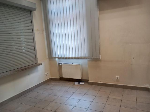 Mieszkanie do wynajęcia w Międzyrzec Podlaski, Lubelskie