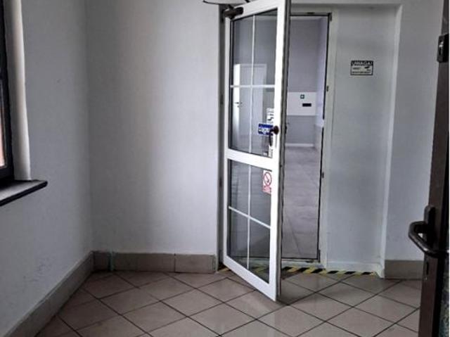 Mieszkanie do wynajęcia w Gdańsk, Pomorskie