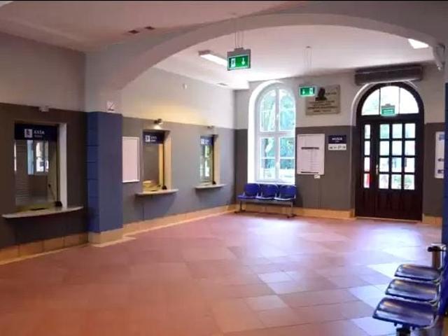 Mieszkanie do wynajęcia w Pszczyna, Śląskie