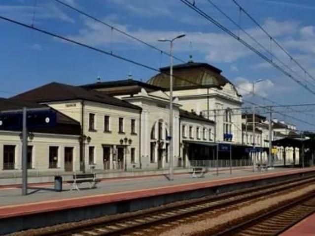 Mieszkanie do wynajęcia w Tarnów, Małopolskie