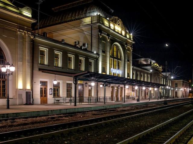 Mieszkanie do wynajęcia w Tarnów, Małopolskie