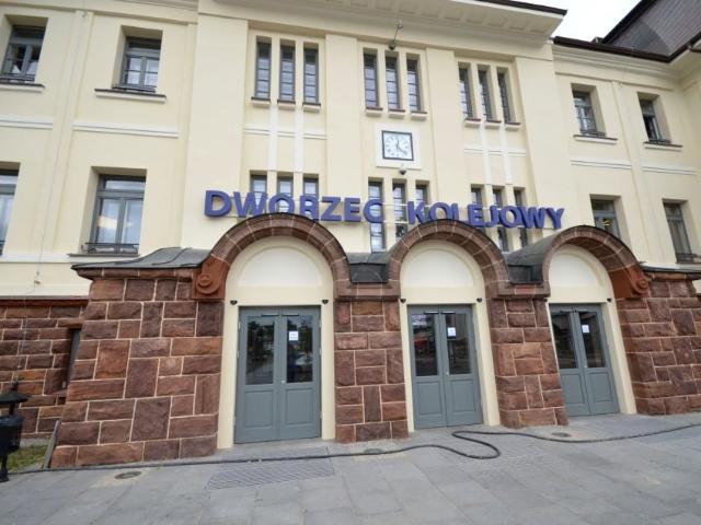 Mieszkanie do wynajęcia w Radom, Mazowieckie