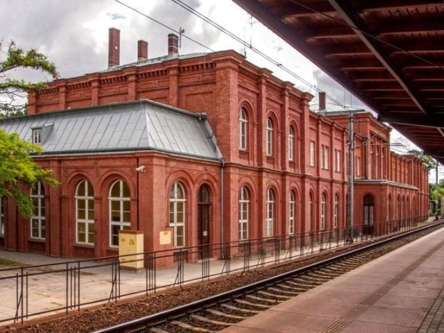 Mieszkanie do wynajęcia w Brzeg, Opolskie