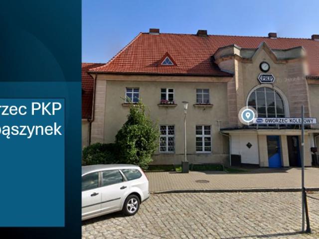 Mieszkanie do wynajęcia w Zbąszynek, Lubuskie