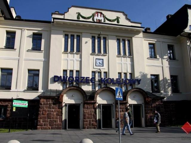 Mieszkanie do wynajęcia w Radom, Mazowieckie