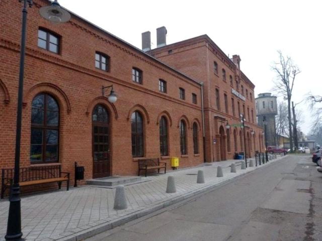 Mieszkanie do wynajęcia w Pszczyna, Śląskie