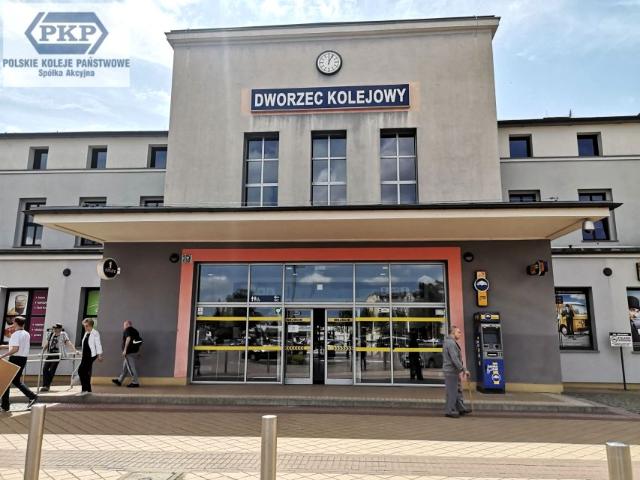 Mieszkanie do wynajęcia w Elbląg, Warmińsko-mazurskie