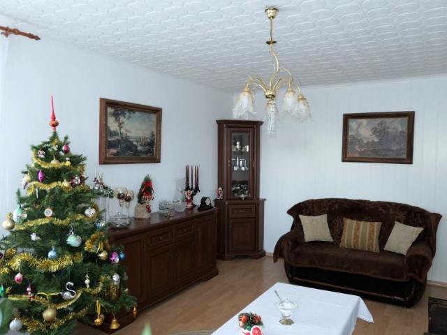 Mieszkanie na sprzedaż w Łeba, Pomorskie