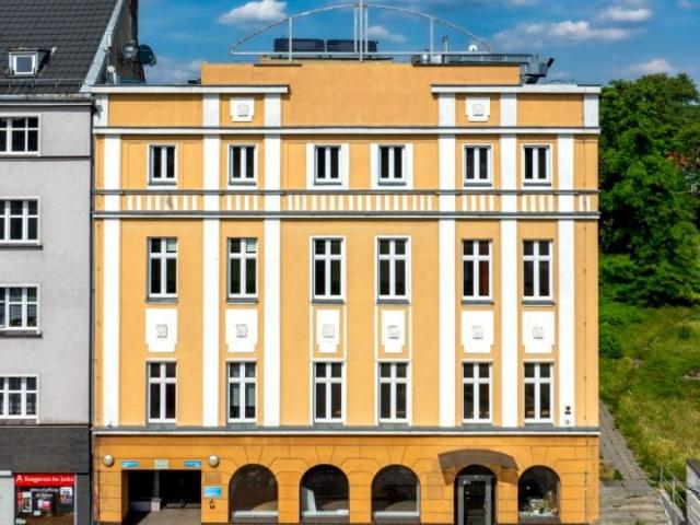 Mieszkanie na sprzedaż w Zabrze, Śląskie