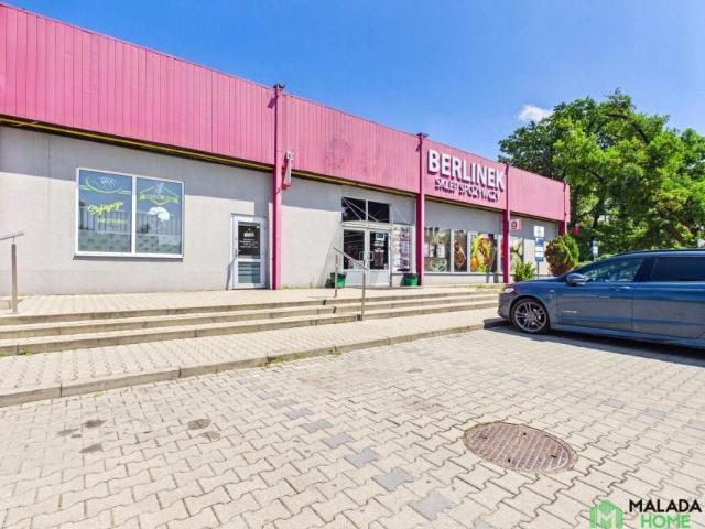 Mieszkanie do wynajęcia w Brzeg, Opolskie