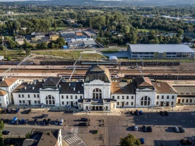 Mieszkanie do wynajęcia w Tarnów, Małopolskie