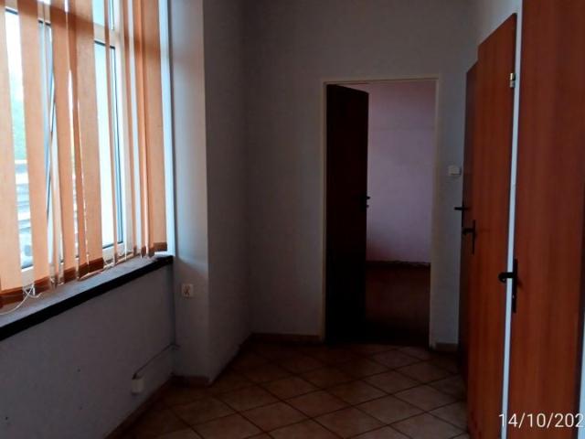 Mieszkanie do wynajęcia w Zbąszynek, Lubuskie