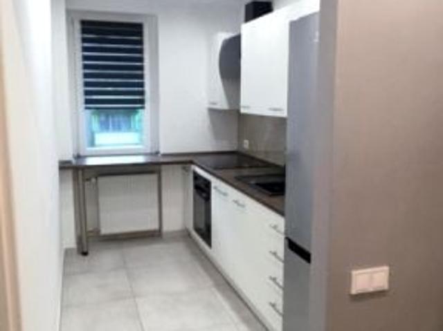 Mieszkanie do wynajęcia w Bytom, Śląskie