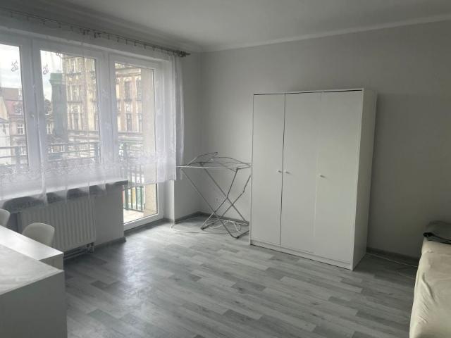 Mieszkanie na sprzedaż w Bytom, Śląskie