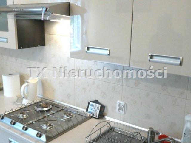 Mieszkanie do wynajęcia w Gliwice, Śląskie