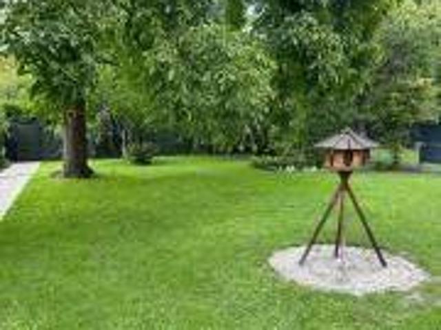 Dom do wynajęcia w Gliwice, Śląskie