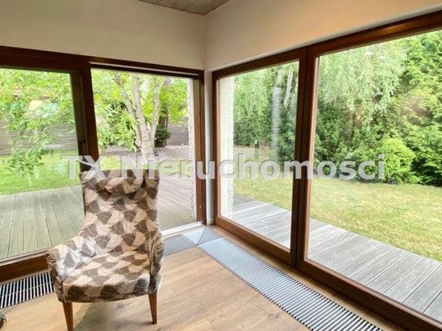 Dom do wynajęcia w Gliwice, Śląskie