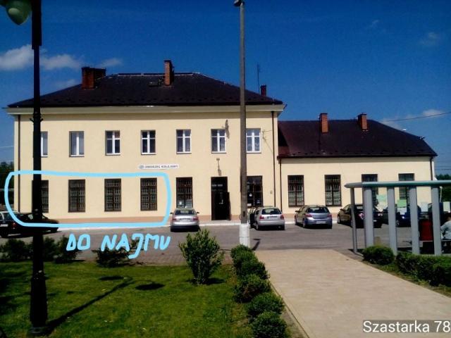 Mieszkanie do wynajęcia w Szastarka, Lubelskie
