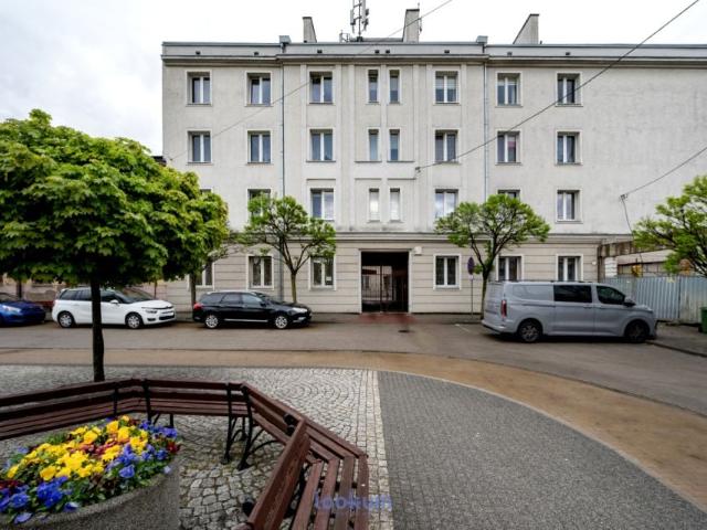 Mieszkanie na sprzedaż w Zgierz, Łódzkie