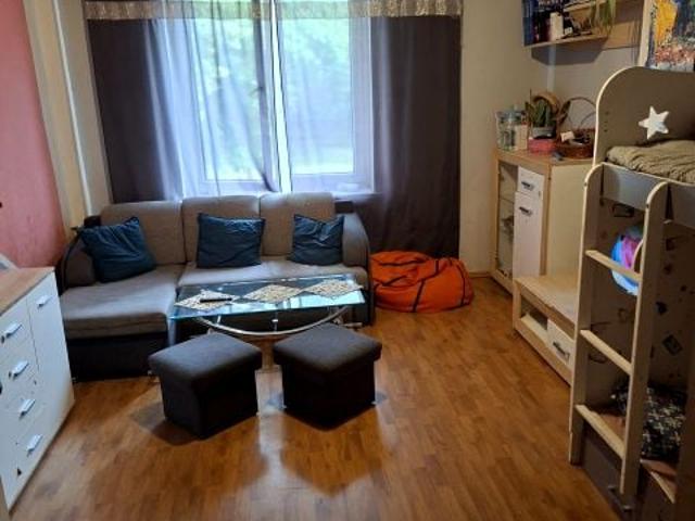 Mieszkanie na sprzedaż w Pyskowice, Śląskie