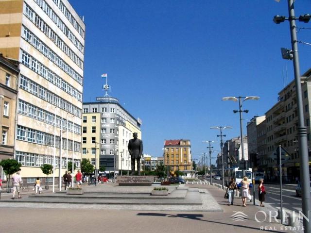 Mieszkanie na sprzedaż w Gdynia, Pomorskie