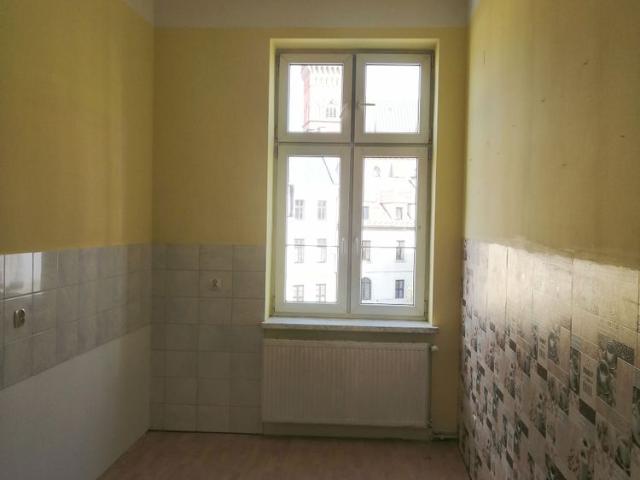 Mieszkanie do wynajęcia w Tarnów, Małopolskie