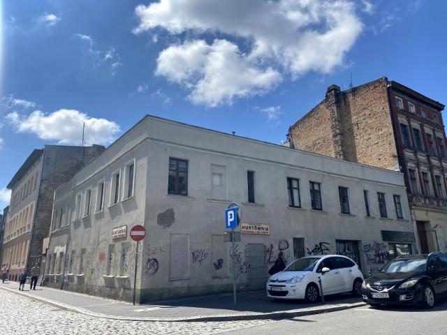Dom na sprzedaż w Inowrocław, Kujawsko-pomorskie