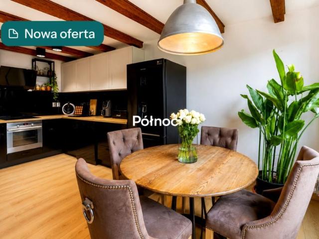 Dom na sprzedaż w Zgorzelec, Dolnośląskie