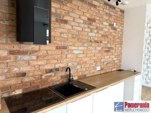 Dom do wynajęcia w Drawsko Pomorskie, Zachodniopomorskie