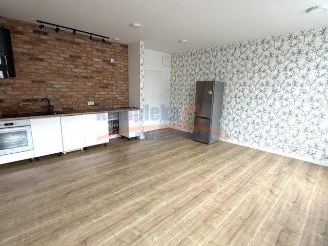 Mieszkanie do wynajęcia w Drawsko Pomorskie, Zachodniopomorskie